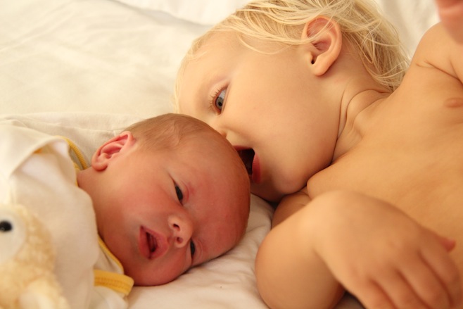 Kids